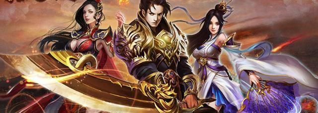176复古传奇网之热血传奇魔龙城怎么建
