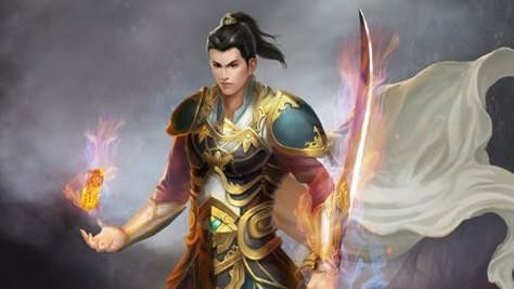 执迷古镇镇狱里的boss难打吗