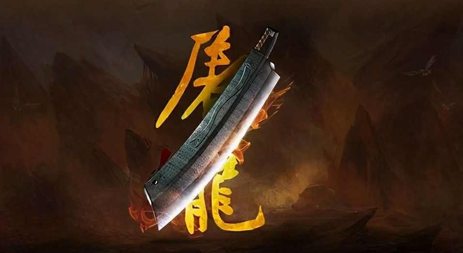 单职业的传奇刚开第一区之热血传奇怎么攻城时间